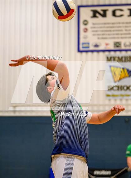 Thumbnail 2 in Arvada West @ Windsor Charter Academy photogallery.