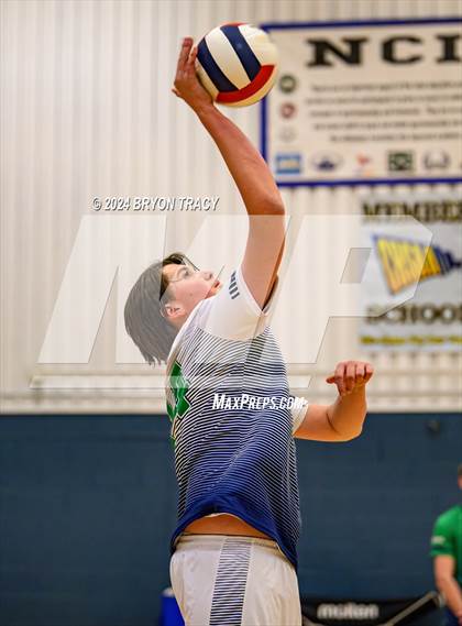 Thumbnail 3 in Arvada West @ Windsor Charter Academy photogallery.