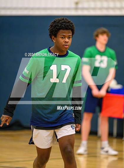 Thumbnail 1 in Arvada West @ Windsor Charter Academy photogallery.