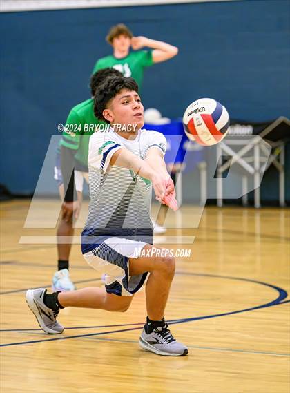 Thumbnail 1 in Arvada West @ Windsor Charter Academy photogallery.