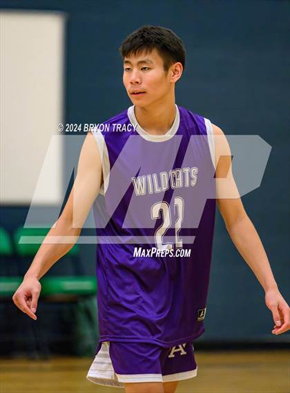 Thumbnail 3 in Arvada West @ Windsor Charter Academy photogallery.