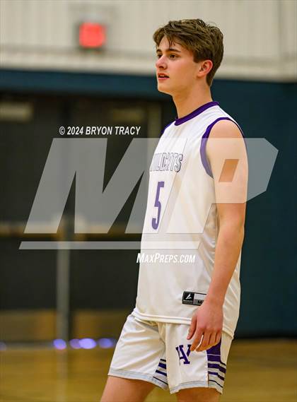 Thumbnail 3 in Arvada West @ Windsor Charter Academy photogallery.