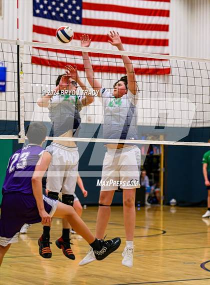 Thumbnail 2 in Arvada West @ Windsor Charter Academy photogallery.