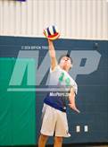 Photo from the gallery "Arvada West @ Windsor Charter Academy"