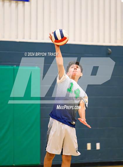 Thumbnail 1 in Arvada West @ Windsor Charter Academy photogallery.