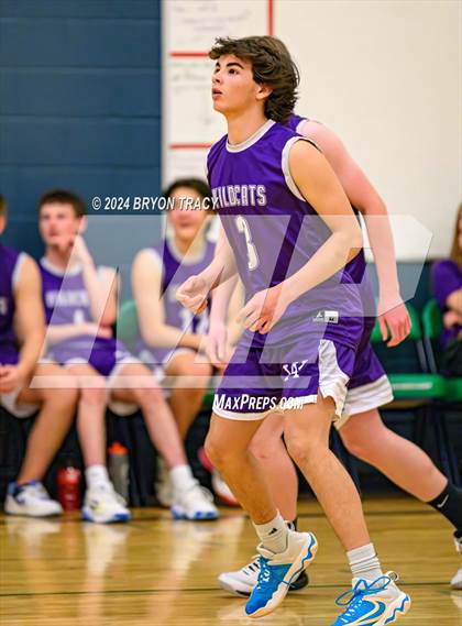 Thumbnail 3 in Arvada West @ Windsor Charter Academy photogallery.