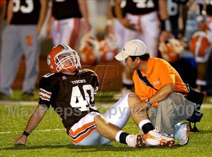 Thumbnail 2 in Hazel Green @ Grissom photogallery.