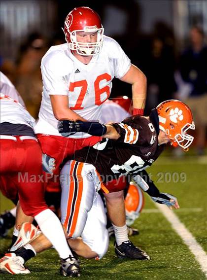 Thumbnail 1 in Hazel Green @ Grissom photogallery.