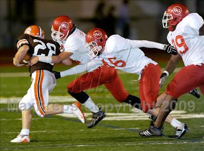 Thumbnail 1 in Hazel Green @ Grissom photogallery.