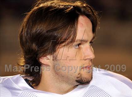 Thumbnail 3 in Hazel Green @ Grissom photogallery.