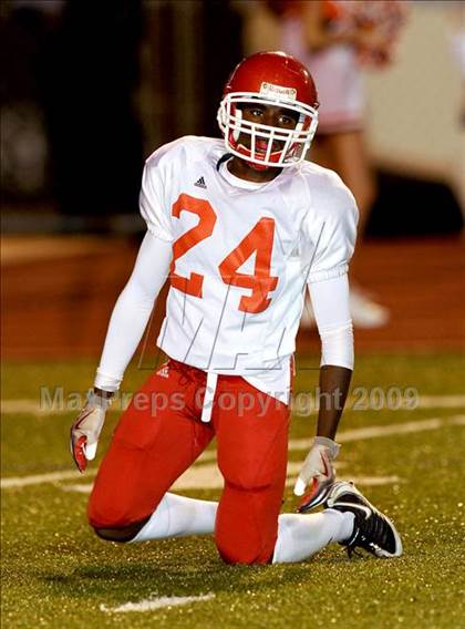 Thumbnail 2 in Hazel Green @ Grissom photogallery.