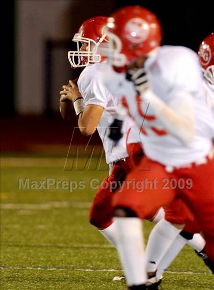 Thumbnail 1 in Hazel Green @ Grissom photogallery.