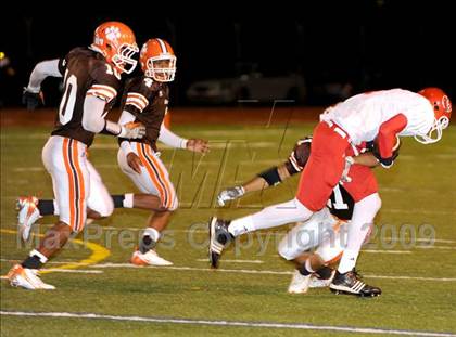 Thumbnail 3 in Hazel Green @ Grissom photogallery.