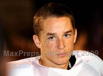 Thumbnail 1 in Hazel Green @ Grissom photogallery.