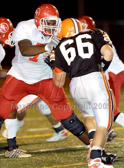 Thumbnail 3 in Hazel Green @ Grissom photogallery.