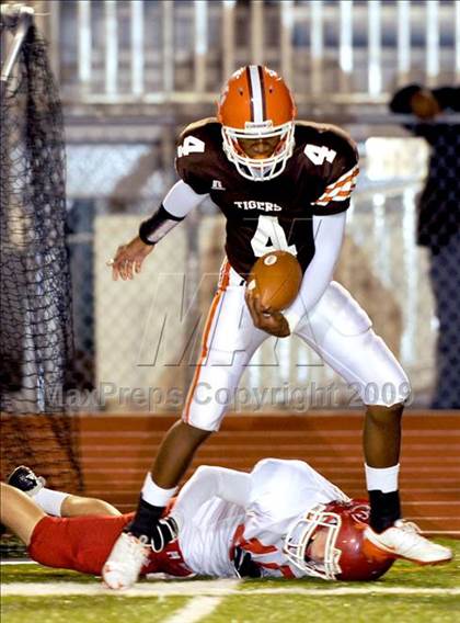 Thumbnail 1 in Hazel Green @ Grissom photogallery.