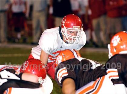 Thumbnail 1 in Hazel Green @ Grissom photogallery.
