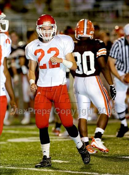 Thumbnail 3 in Hazel Green @ Grissom photogallery.