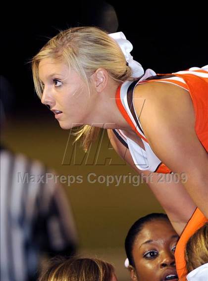 Thumbnail 2 in Hazel Green @ Grissom photogallery.