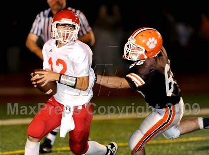 Thumbnail 3 in Hazel Green @ Grissom photogallery.