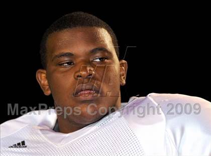 Thumbnail 1 in Hazel Green @ Grissom photogallery.