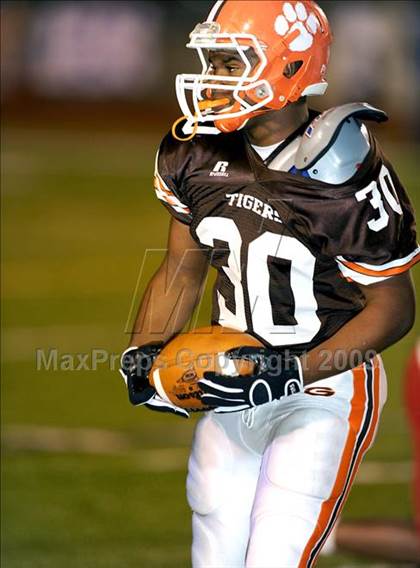 Thumbnail 1 in Hazel Green @ Grissom photogallery.