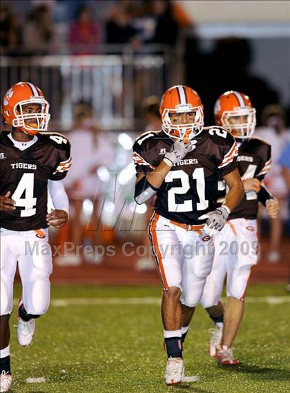 Thumbnail 2 in Hazel Green @ Grissom photogallery.