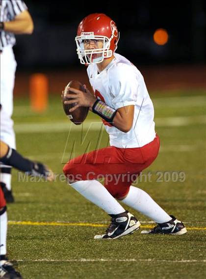 Thumbnail 2 in Hazel Green @ Grissom photogallery.