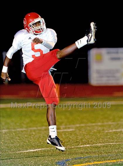 Thumbnail 1 in Hazel Green @ Grissom photogallery.