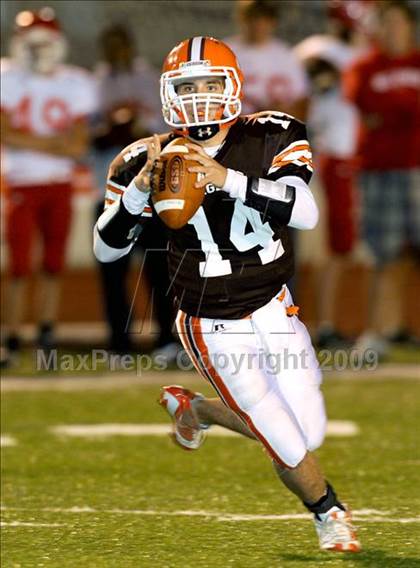 Thumbnail 3 in Hazel Green @ Grissom photogallery.