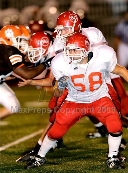 Thumbnail 2 in Hazel Green @ Grissom photogallery.