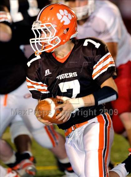 Thumbnail 2 in Hazel Green @ Grissom photogallery.
