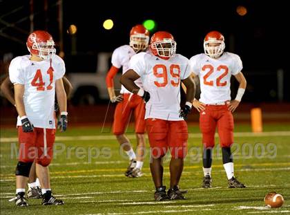 Thumbnail 2 in Hazel Green @ Grissom photogallery.