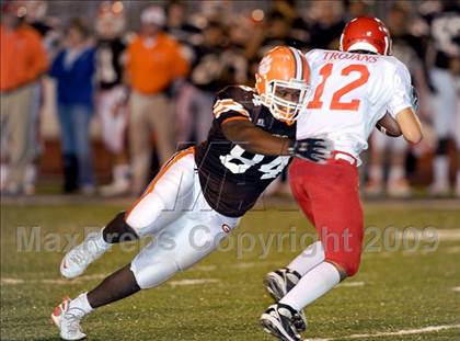 Thumbnail 2 in Hazel Green @ Grissom photogallery.