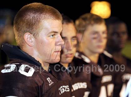 Thumbnail 2 in Hazel Green @ Grissom photogallery.