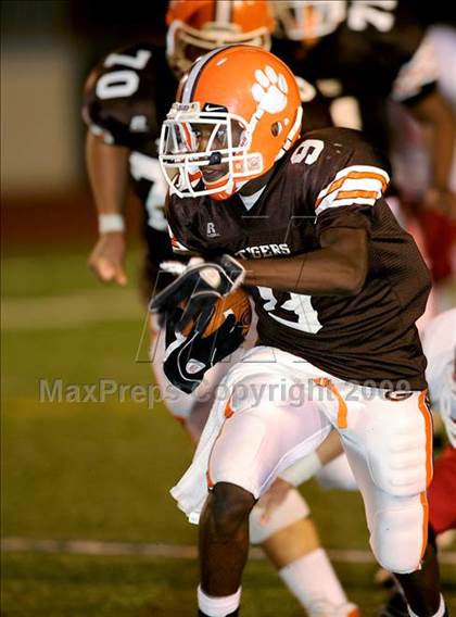 Thumbnail 1 in Hazel Green @ Grissom photogallery.