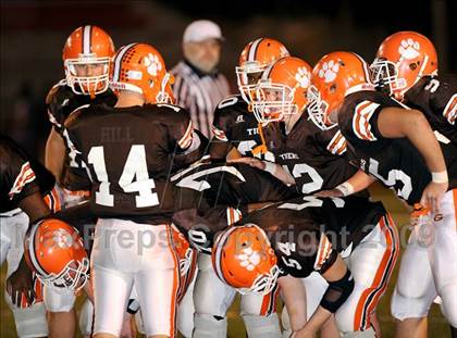 Thumbnail 2 in Hazel Green @ Grissom photogallery.