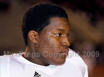 Thumbnail 2 in Hazel Green @ Grissom photogallery.