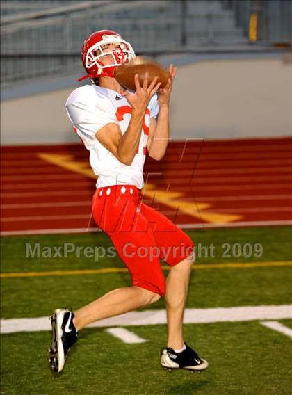 Thumbnail 1 in Hazel Green @ Grissom photogallery.