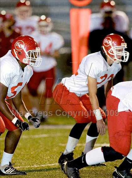 Thumbnail 2 in Hazel Green @ Grissom photogallery.