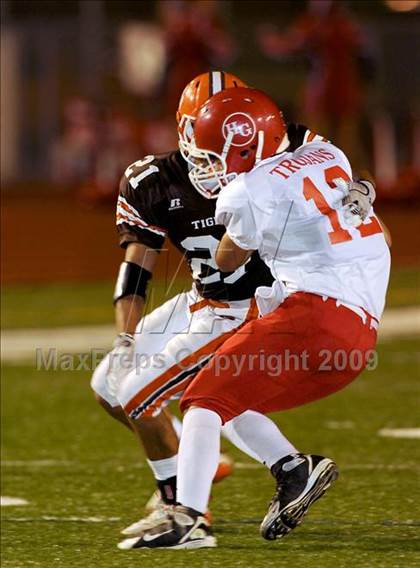Thumbnail 1 in Hazel Green @ Grissom photogallery.