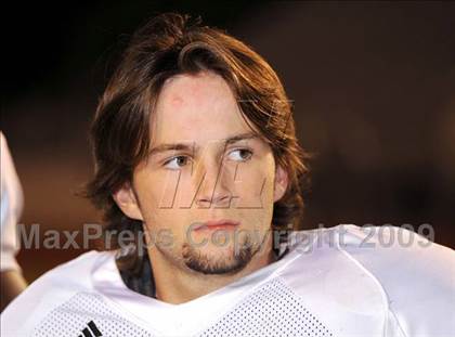 Thumbnail 3 in Hazel Green @ Grissom photogallery.