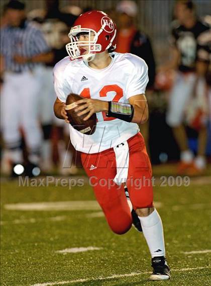 Thumbnail 1 in Hazel Green @ Grissom photogallery.