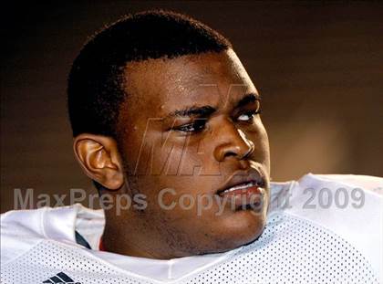 Thumbnail 1 in Hazel Green @ Grissom photogallery.