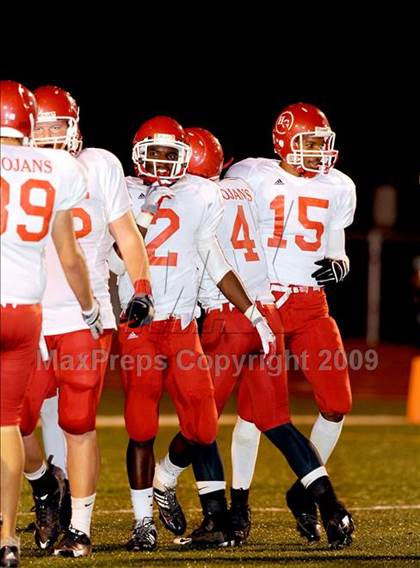 Thumbnail 1 in Hazel Green @ Grissom photogallery.