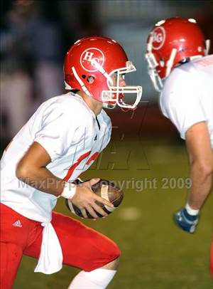 Tuesday, Oct 6, 2009