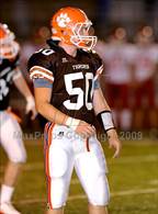 Photo from the gallery "Hazel Green @ Grissom"