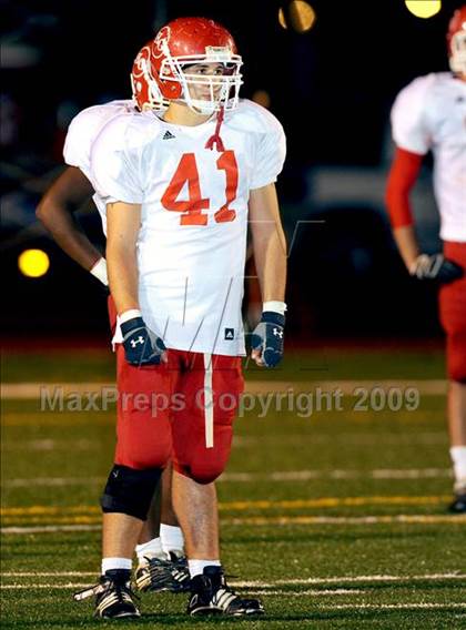Thumbnail 3 in Hazel Green @ Grissom photogallery.