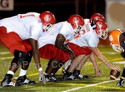 Thumbnail 2 in Hazel Green @ Grissom photogallery.