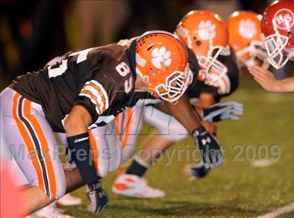 Thumbnail 3 in Hazel Green @ Grissom photogallery.